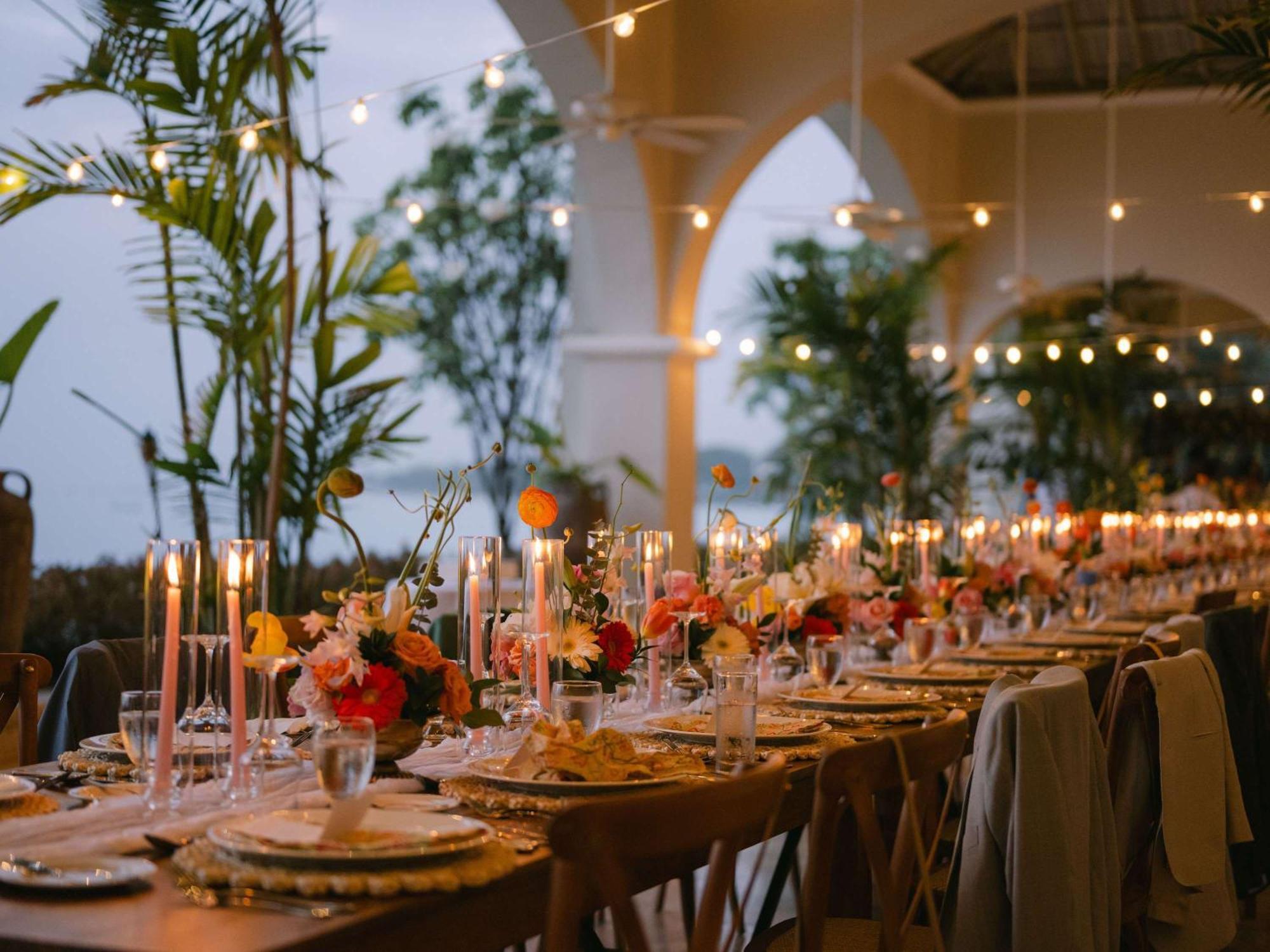 Fairmont Royal Pavilion Barbados Resort เซนต์เจมส์ ภายนอก รูปภาพ