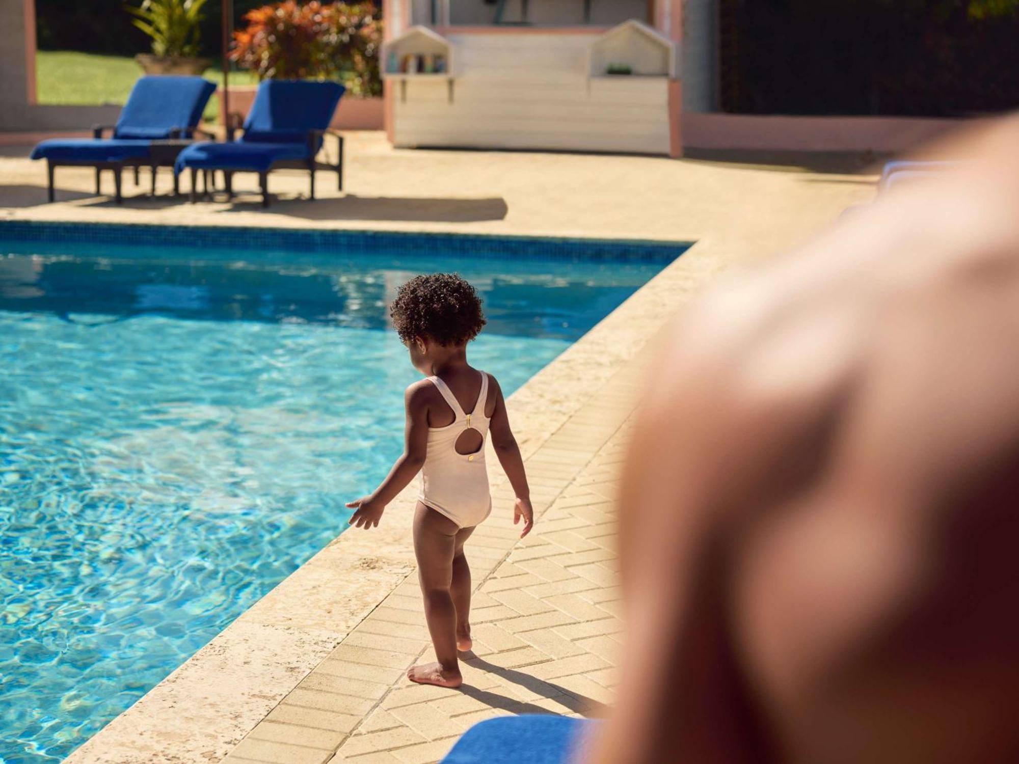 Fairmont Royal Pavilion Barbados Resort เซนต์เจมส์ ภายนอก รูปภาพ