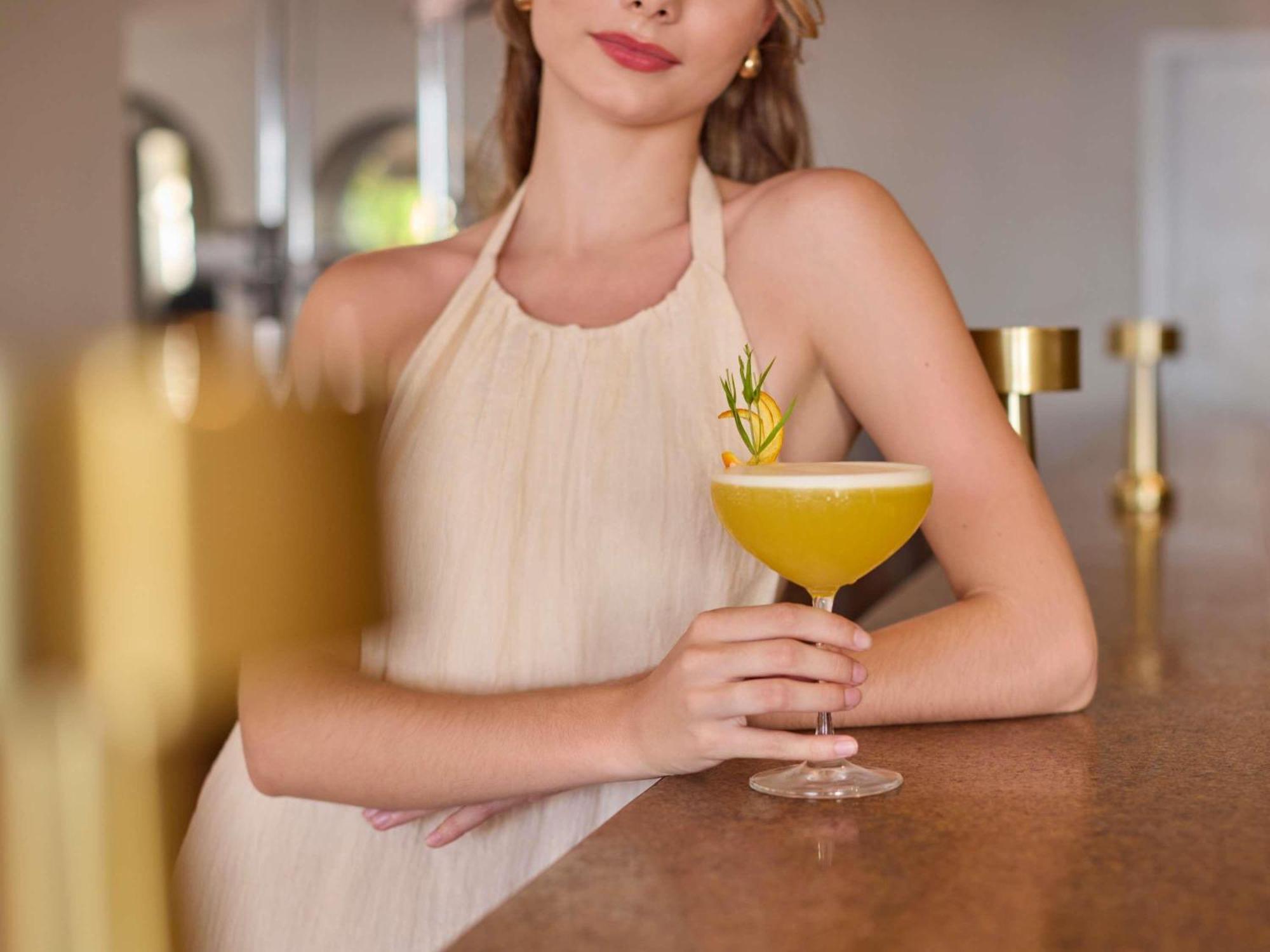 Fairmont Royal Pavilion Barbados Resort เซนต์เจมส์ ภายนอก รูปภาพ